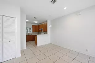 913 NE 12th Ave, Pompano Beach, FL 33060 - Photo 10