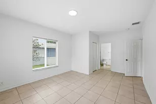 913 NE 12th Ave, Pompano Beach, FL 33060 - Photo 18