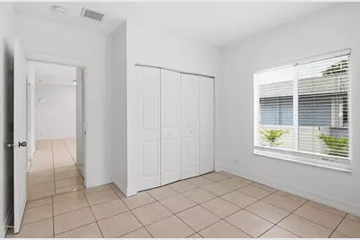 913 NE 12th Avenue, Pompano Beach, FL 33060 - Photo 22
