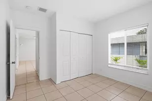 913 NE 12th Ave, Pompano Beach, FL 33060 - Photo 22