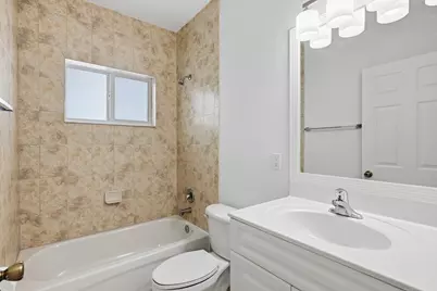 913 NE 12th Avenue, Pompano Beach, FL 33060 - Photo 26