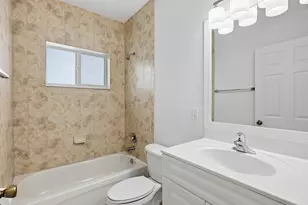913 NE 12th Ave, Pompano Beach, FL 33060 - Photo 26