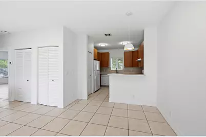 913 NE 12th Avenue, Pompano Beach, FL 33060 - Photo 6
