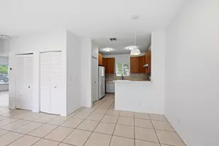 913 NE 12th Ave, Pompano Beach, FL 33060 - Photo 6