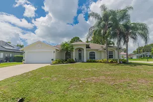 1392 SW Tadlock Ave, Port Saint Lucie, FL 34953 - Photo 24