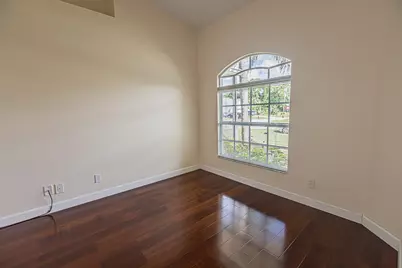 1392 SW Tadlock Avenue, Port Saint Lucie, FL 34953 - Photo 4