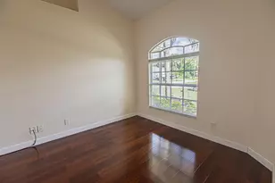 1392 SW Tadlock Ave, Port Saint Lucie, FL 34953 - Photo 4