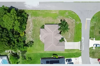 1392 SW Tadlock Avenue, Port Saint Lucie, FL 34953 - Photo 22