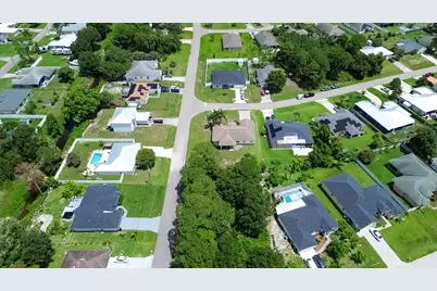 1392 SW Tadlock Avenue, Port Saint Lucie, FL 34953 - Photo 24