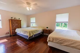 1392 SW Tadlock Ave, Port Saint Lucie, FL 34953 - Photo 12