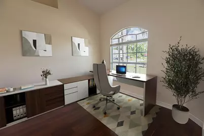 1392 SW Tadlock Avenue, Port Saint Lucie, FL 34953 - Photo 2