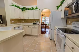 1392 SW Tadlock Ave, Port Saint Lucie, FL 34953 - Photo 6