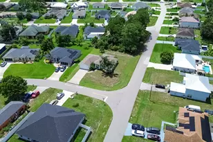 1392 SW Tadlock Ave, Port Saint Lucie, FL 34953 - Photo 26