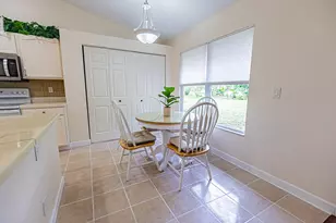 1392 SW Tadlock Ave, Port Saint Lucie, FL 34953 - Photo 8