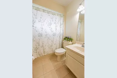 1392 SW Tadlock Avenue, Port Saint Lucie, FL 34953 - Photo 16