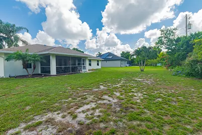1392 SW Tadlock Avenue, Port Saint Lucie, FL 34953 - Photo 20