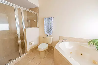 1392 SW Tadlock Avenue, Port Saint Lucie, FL 34953 - Photo 12