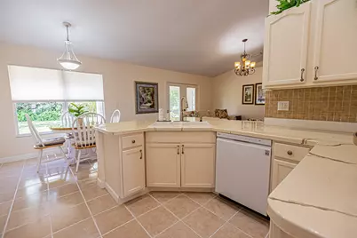 1392 SW Tadlock Avenue, Port Saint Lucie, FL 34953 - Photo 6