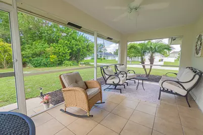 1392 SW Tadlock Avenue, Port Saint Lucie, FL 34953 - Photo 18