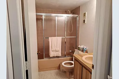 6795 Huntington Lane #405, Delray Beach, FL 33446 - Photo 24
