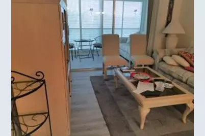 6795 Huntington Lane #405, Delray Beach, FL 33446 - Photo 12