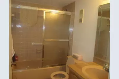 6795 Huntington Lane #405, Delray Beach, FL 33446 - Photo 22