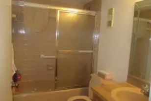 6795 Huntington Ln, Delray Beach, FL 33446 - Photo 22