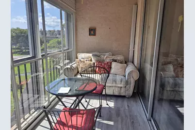 6795 Huntington Lane #405, Delray Beach, FL 33446 - Photo 36