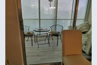6795 Huntington Lane #405, Delray Beach, FL 33446 - Photo 26