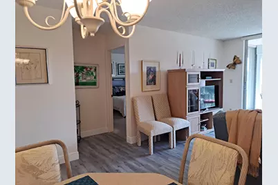 6795 Huntington Lane #405, Delray Beach, FL 33446 - Photo 16