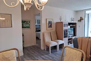 6795 Huntington Ln, Delray Beach, FL 33446 - Photo 16