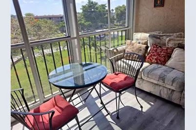 6795 Huntington Lane #405, Delray Beach, FL 33446 - Photo 38