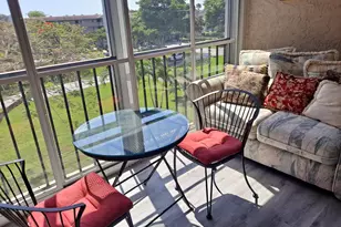 6795 Huntington Ln, Delray Beach, FL 33446 - Photo 38
