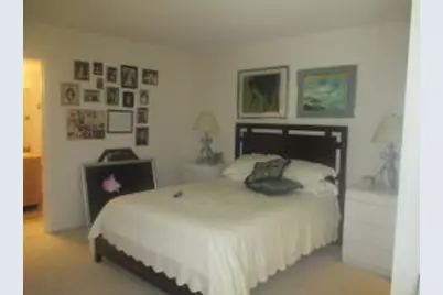 6795 Huntington Lane #405, Delray Beach, FL 33446 - Photo 20