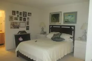 6795 Huntington Ln, Delray Beach, FL 33446 - Photo 20