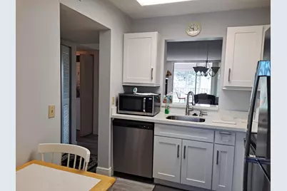 6795 Huntington Lane #405, Delray Beach, FL 33446 - Photo 4