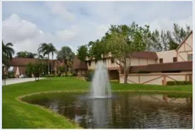 6795 Huntington Lane #405, Delray Beach, FL 33446 - Photo 30