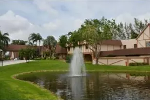 6795 Huntington Ln, Delray Beach, FL 33446 - Photo 30