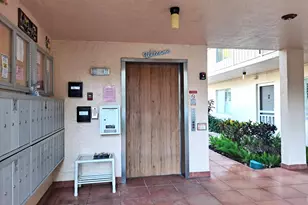 6795 Huntington Ln, Delray Beach, FL 33446 - Photo 32