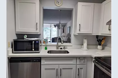 6795 Huntington Lane #405, Delray Beach, FL 33446 - Photo 6