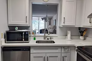 6795 Huntington Ln, Delray Beach, FL 33446 - Photo 6
