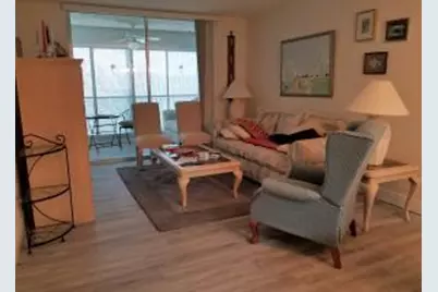 6795 Huntington Lane #405, Delray Beach, FL 33446 - Photo 10