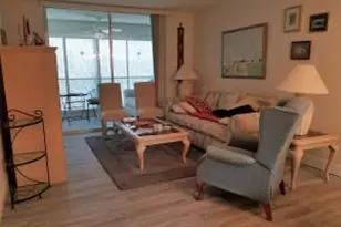 6795 Huntington Ln, Delray Beach, FL 33446 - Photo 10