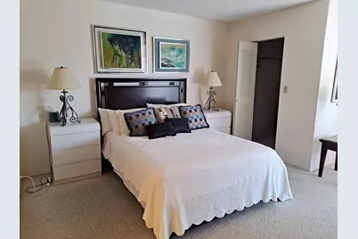 6795 Huntington Lane #405, Delray Beach, FL 33446 - Photo 18