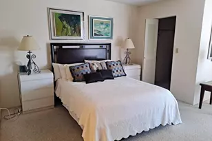 6795 Huntington Ln, Delray Beach, FL 33446 - Photo 18