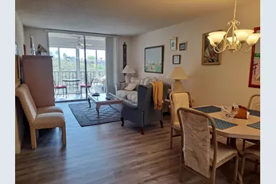 6795 Huntington Lane #405, Delray Beach, FL 33446 - Photo 14