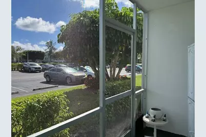 134 Brighton D, Boca Raton, FL 33434 - Photo 10