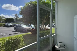 134 Brighton D, Boca Raton, FL 33434 - Photo 10
