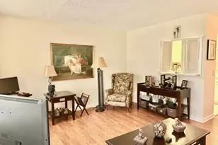 134 Brighton D, Boca Raton, FL 33434 - Photo 2