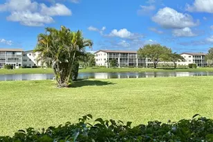 134 Brighton D, Boca Raton, FL 33434 - Photo 1